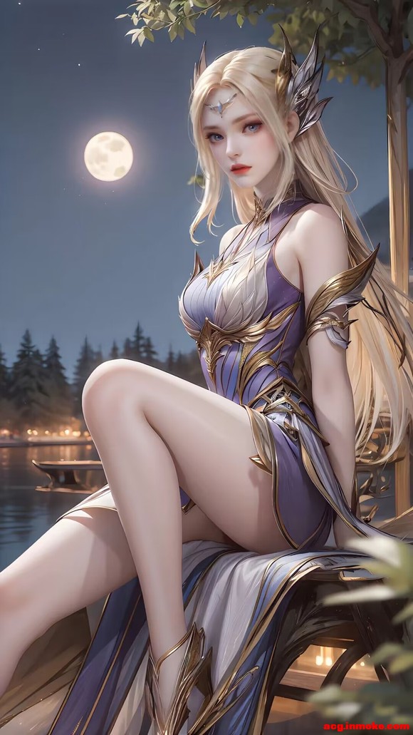 ۡAIǧѩᡪͼֽ-1.jpg