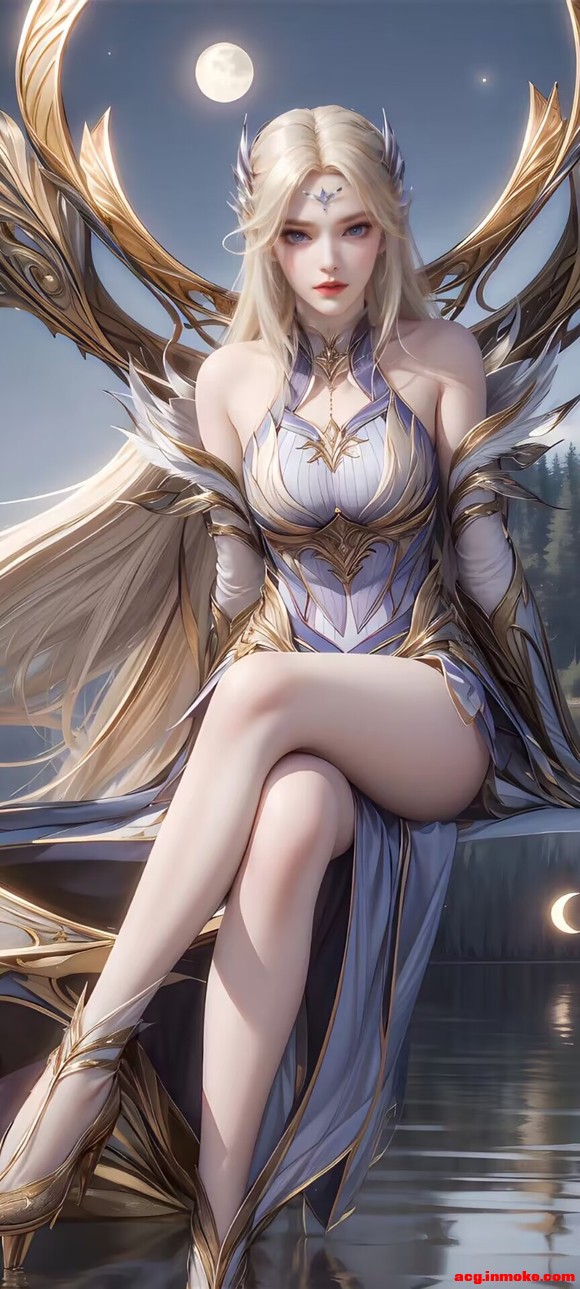 ۡAIǧѩᡪͼֽ-1.jpg