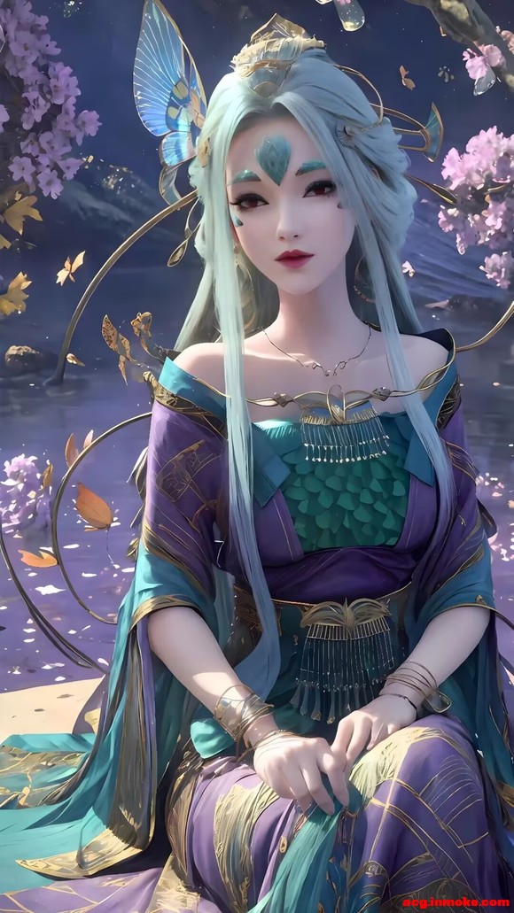 ۡAI⡤ޡͼֽ-1.jpg