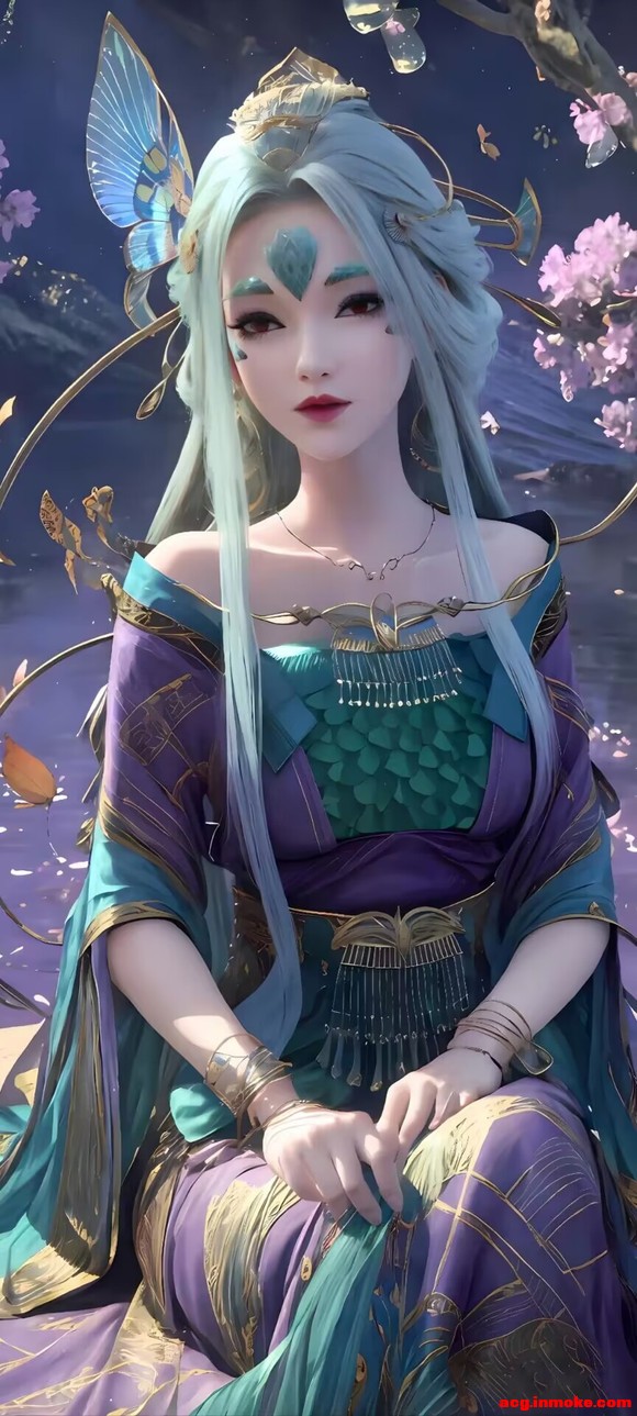 ۡAI⡤ޡͼֽ-1.jpg