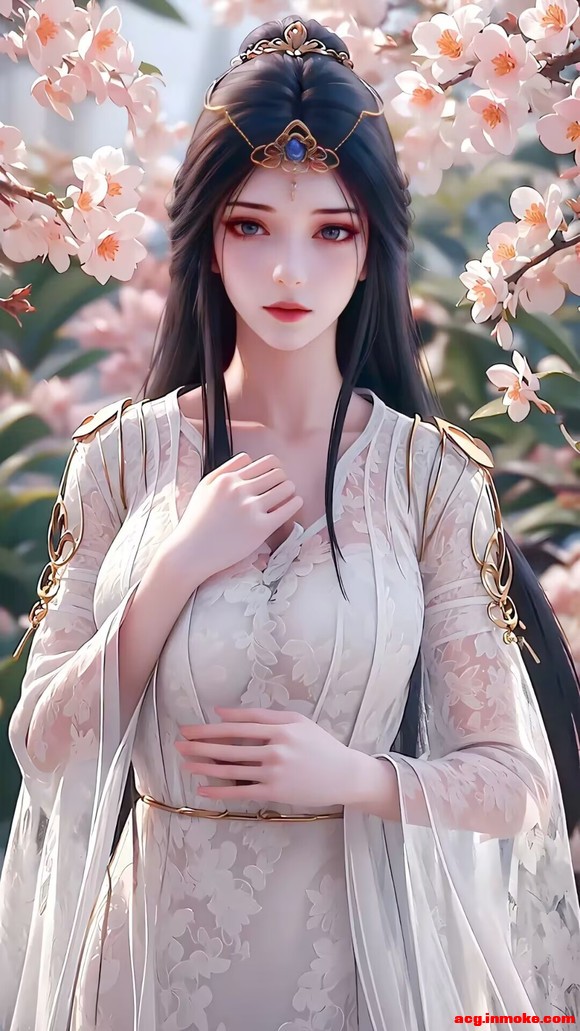 ۡAIۡͼֽ-1.jpg