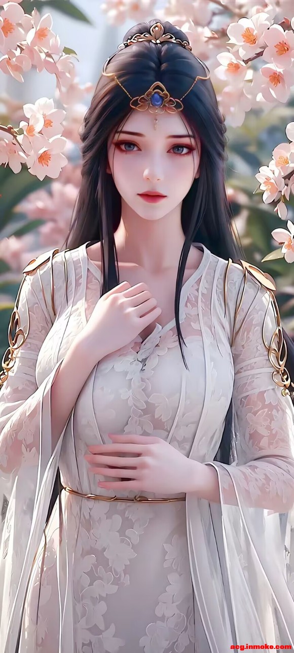 ۡAIۡͼֽ-1.jpg