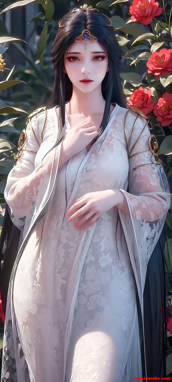 ۡAIۡͼֽ-1.jpg