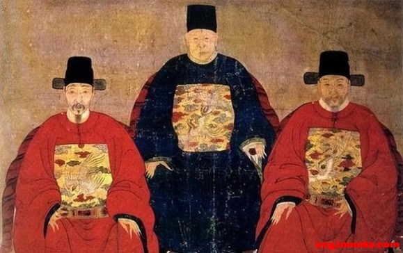 ֯ѧӣԲ۾ݱ-1.jpg