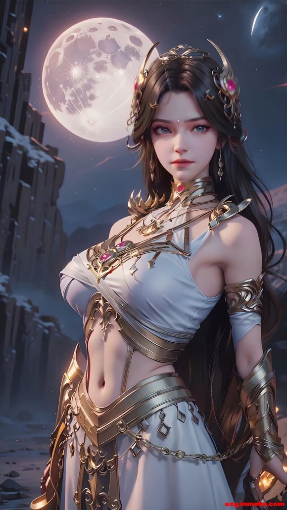 ۡAIҹߡͼֽ-1.jpg
