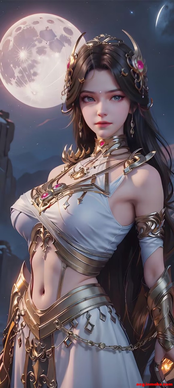 ۡAIҹߡͼֽ-1.jpg