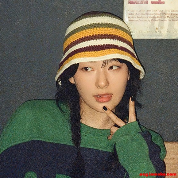 SEULGI20231124ͼƬɬ,ͷֽ-4.jpg