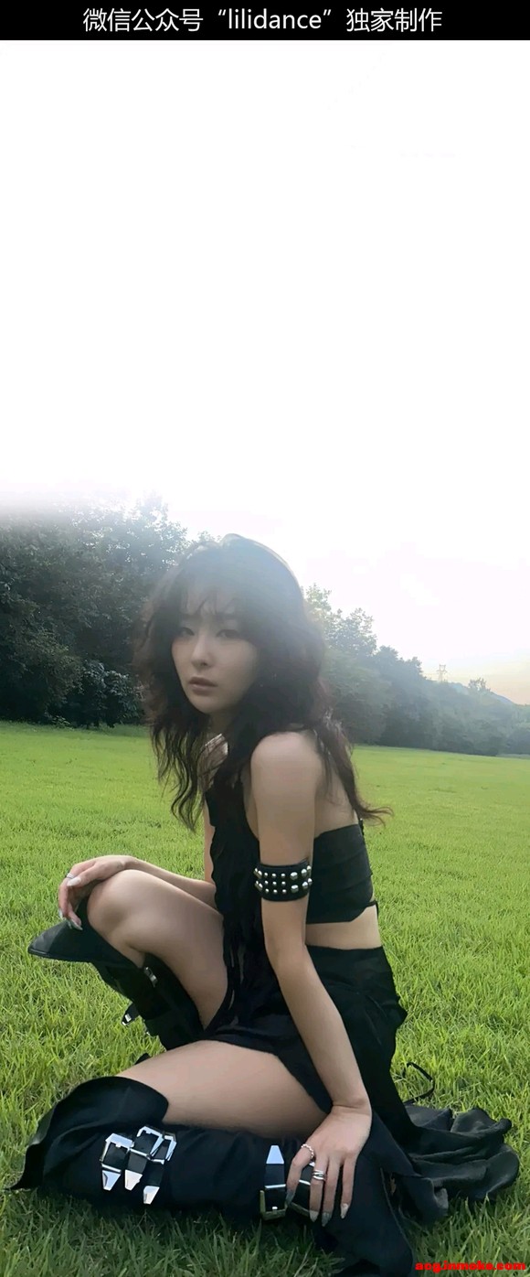 SEULGI20231124ͼƬɬ,ͷֽ-5.jpg