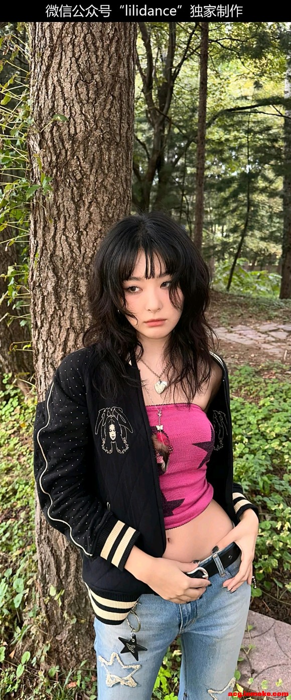 SEULGI20231124ͼƬɬ,ͷֽ-6.jpg