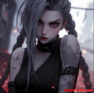 ܻjinxֽ(С쳵)-3.jpg