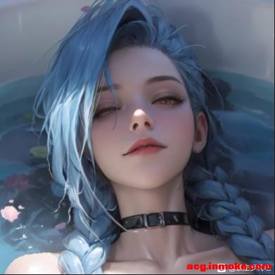 ܻjinxֽ(С쳵)-1.jpg