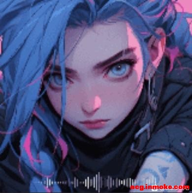 ܻjinxֽ(С쳵)-2.jpg