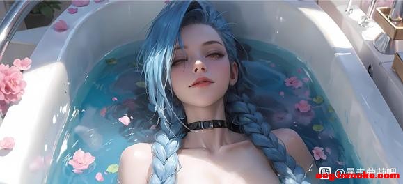 ܻjinxֽ(С쳵)-3.jpg