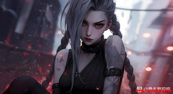 ܻjinxֽ(С쳵)-2.jpg