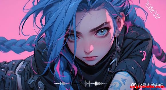 ܻjinxֽ(С쳵)-1.jpg