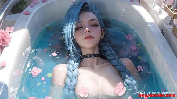 ܻjinxֽ(С쳵)-1.jpg
