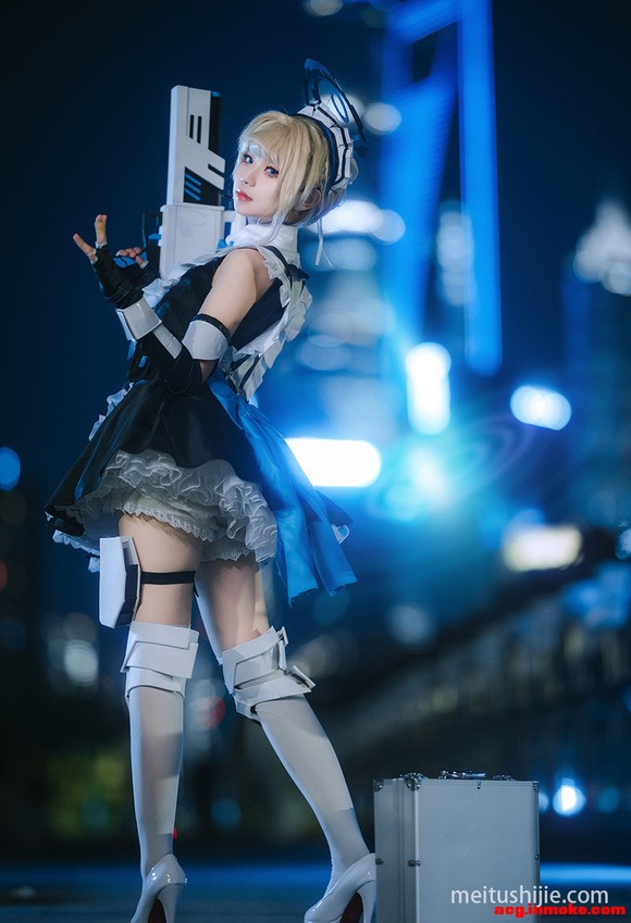 COSƬHana ε ʱ------meitushijie -1.jpg