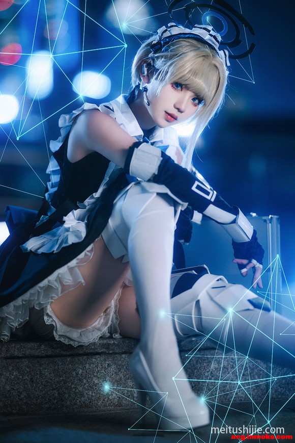 COSƬHana ε ʱ------meitushijie -2.jpg