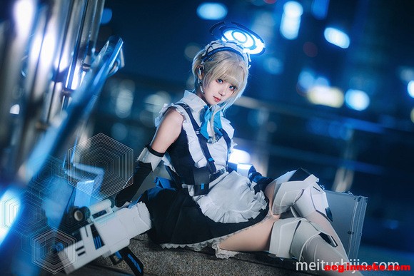 COSƬHana ε ʱ------meitushijie -4.jpg