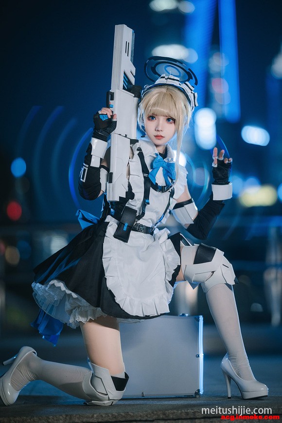 COSƬHana ε ʱ------meitushijie -3.jpg