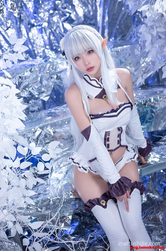 COSƬˮ ֮ǰ --meitushijie-1.jpg
