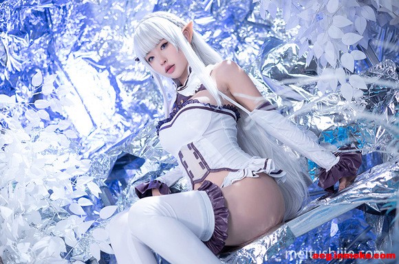 COSƬˮ ֮ǰ --meitushijie-3.jpg