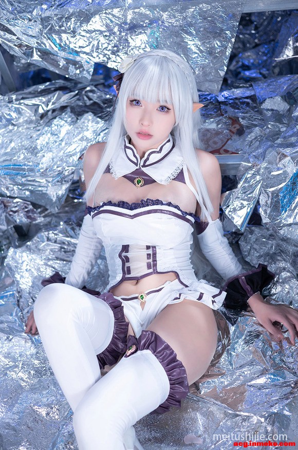 COSƬˮ ֮ǰ --meitushijie-4.jpg