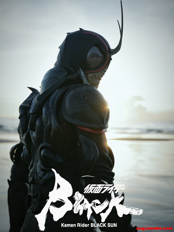 ʿcosƬ-1.jpg
