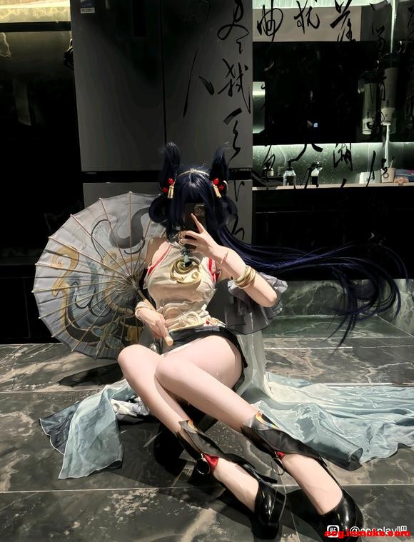 COSƬңʮ¥-1.jpg