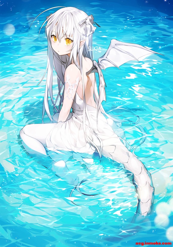 ,˳ҷһ˵ıֽ-1.jpg