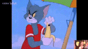 ,˳ҷһ˵ıֽ-1.jpg