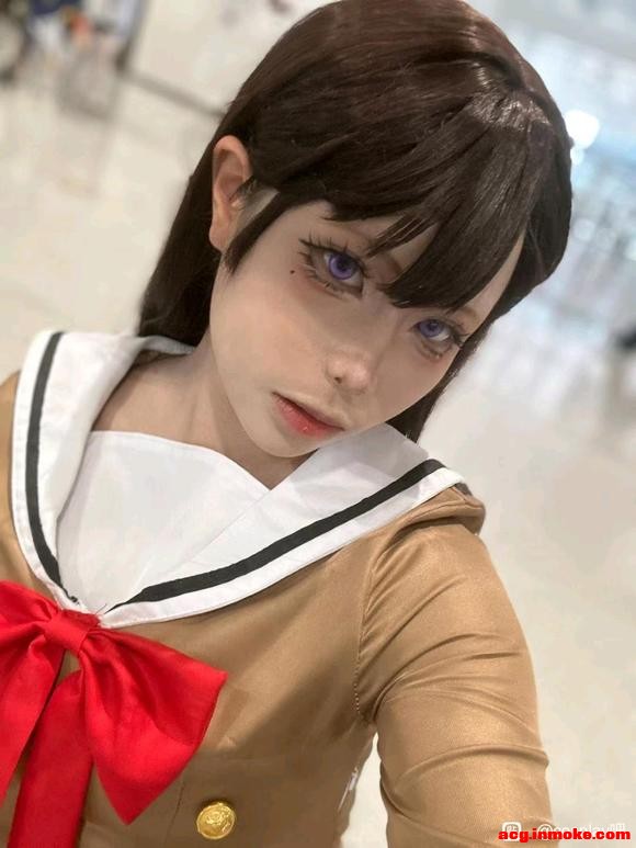 COSƬMy go1#׵ϣ-2.jpg