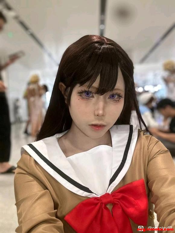 COSƬMy go1#׵ϣ-1.jpg