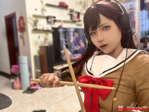 COSƬMy go1#׵ϣ-3.jpg