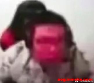 COSƬMy go1#׵ϣ-4.jpg