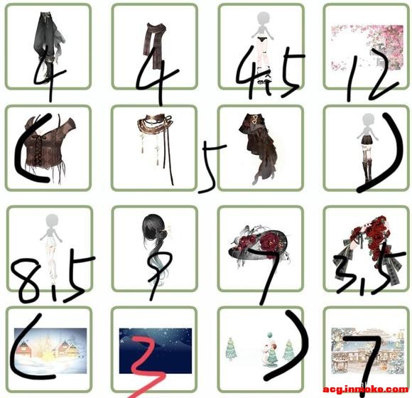 һ1-2.jpg