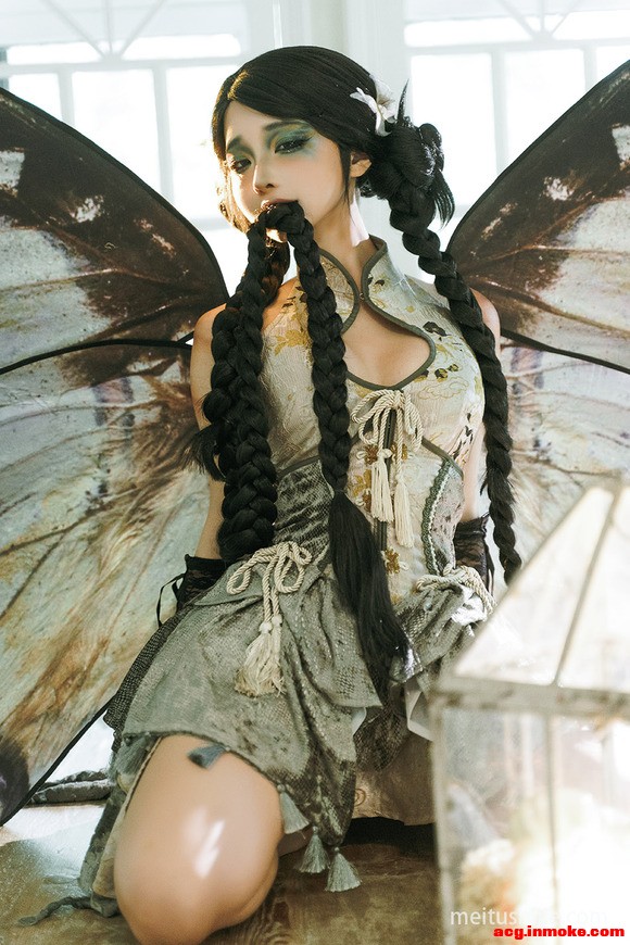 COSƬĭĭ Ҷ---meitushijie-1.jpg