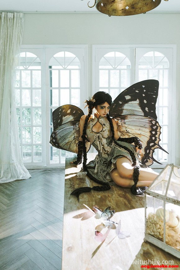 COSƬĭĭ Ҷ---meitushijie-2.jpg