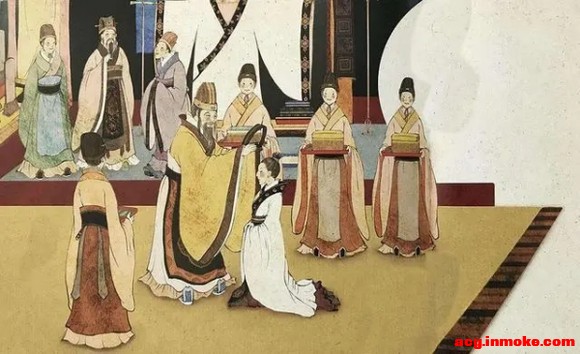 ֯ѧӣŴĹϵ-1.jpg