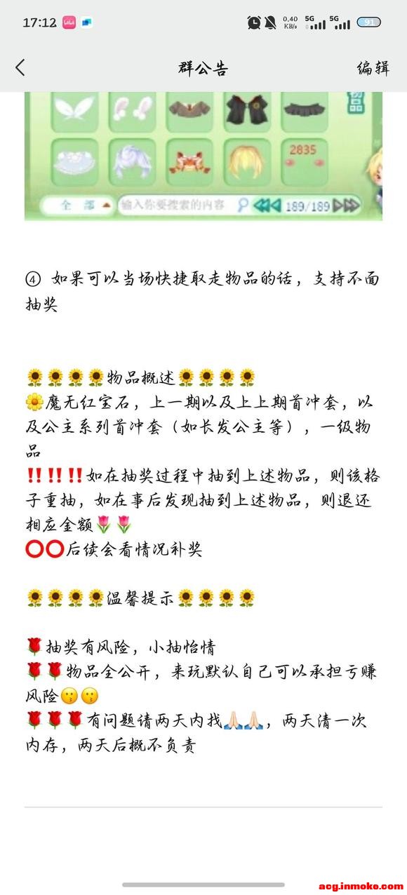 ҵħ2.0d¥쿪-3.jpg