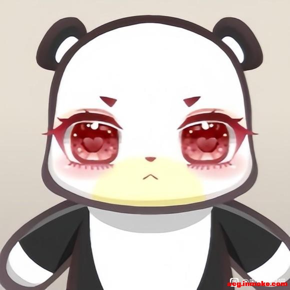 䡿һ¥һﲻ֪ʲô⿴-1.jpg