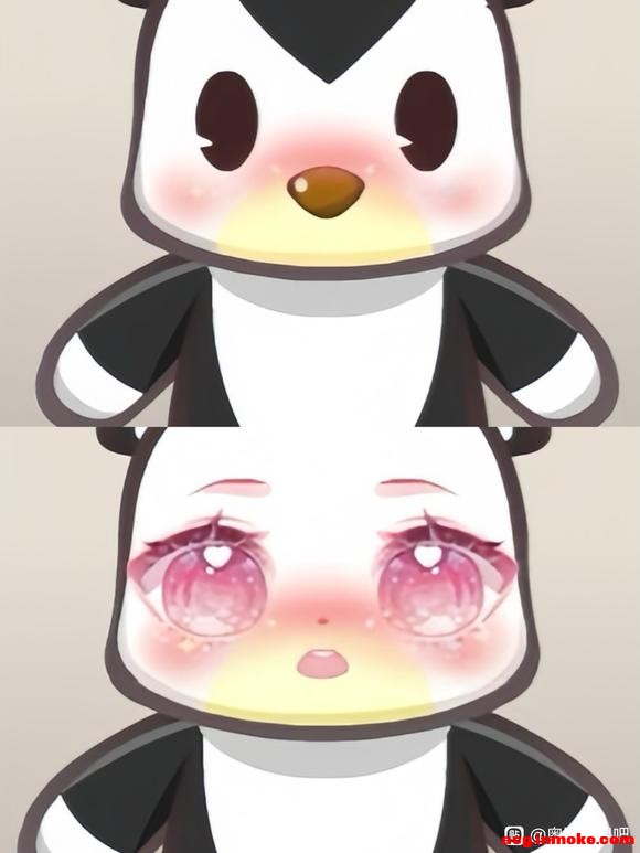 䡿һ¥һﲻ֪ʲô⿴-2.jpg