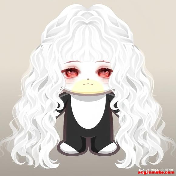 䡿һ¥һﲻ֪ʲô⿴-1.jpg