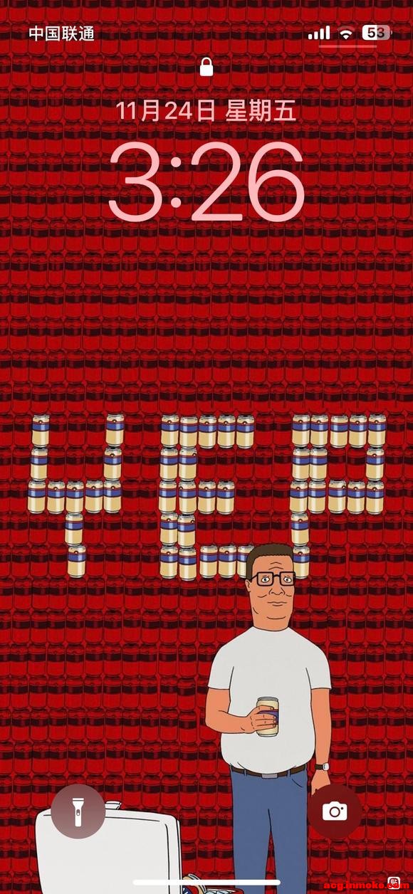 һֽ֮-5.jpg