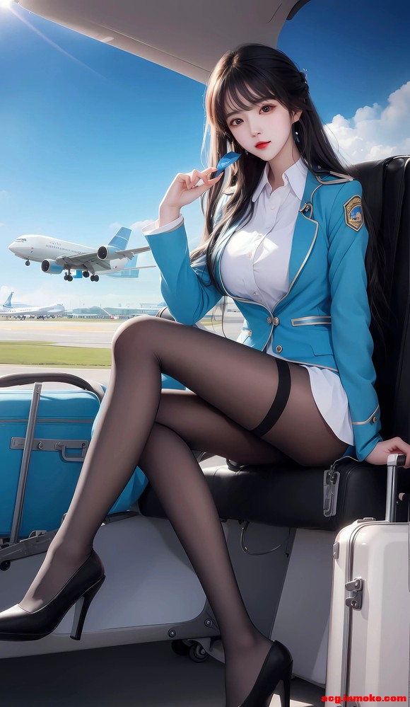 ֽAI սС㡷ϵ-2.jpg
