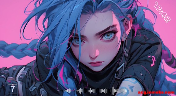 ˭ֽ-1.jpg