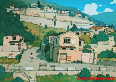 廭ʦ Alariko 滭Ʒ-1.jpg