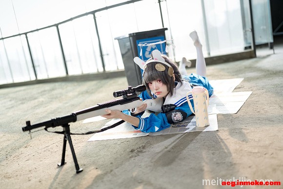 COSƬ ϼ---meitushijie-1.jpg