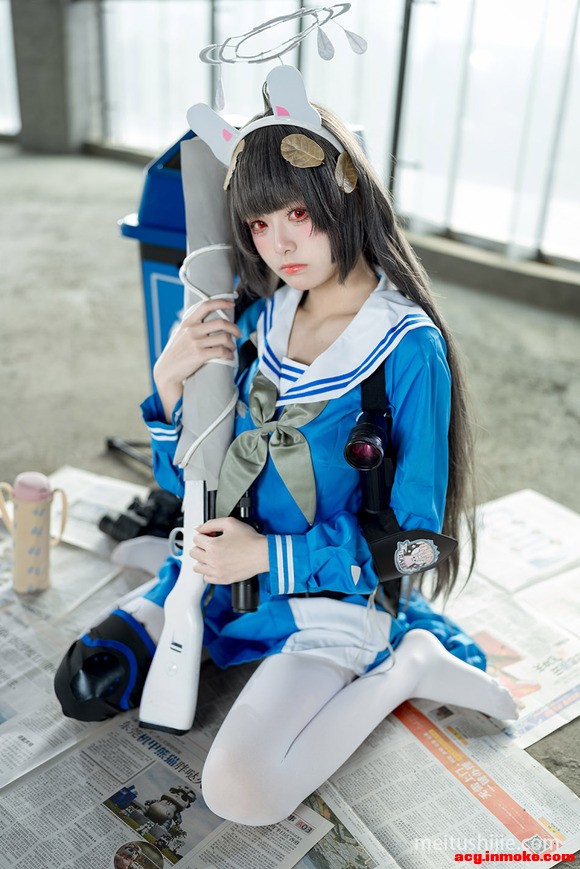 COSƬ ϼ---meitushijie-2.jpg