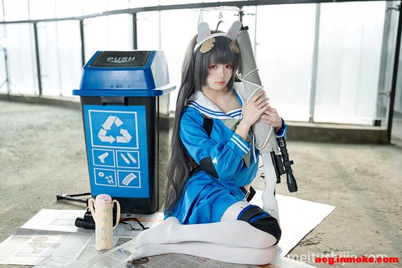 COSƬ ϼ---meitushijie-3.jpg
